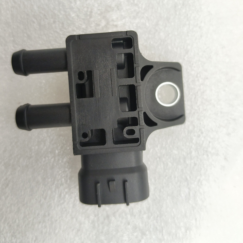 FOR Isuzu DMAX MUX Exhaust Pressure Sensor Particulate Filter DPF 8983314120 AU - Image 3