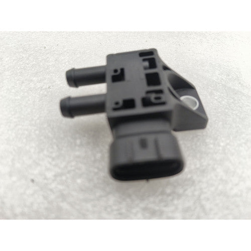 FOR Isuzu DMAX MUX Exhaust Pressure Sensor Particulate Filter DPF 8983314120 AU - Image 4