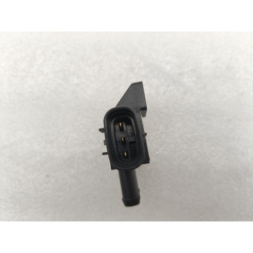 FOR Isuzu DMAX MUX Exhaust Pressure Sensor Particulate Filter DPF 8983314120 AU - Image 5