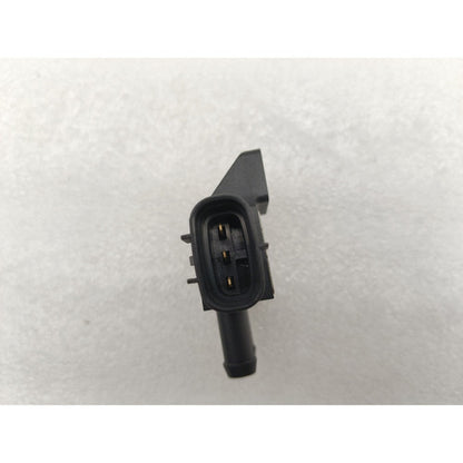 FOR Isuzu DMAX MUX Exhaust Pressure Sensor Particulate Filter DPF 8983314120 AU - Image 5