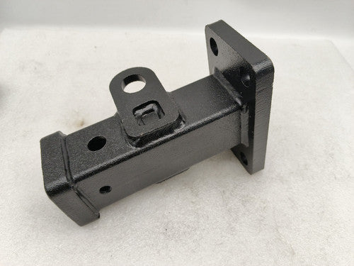 TOWBAR KIT SET FOR TANK 300 2022-2025 Hitch Bar Tow Ball Towbar & More! UPGRADED - Image 4