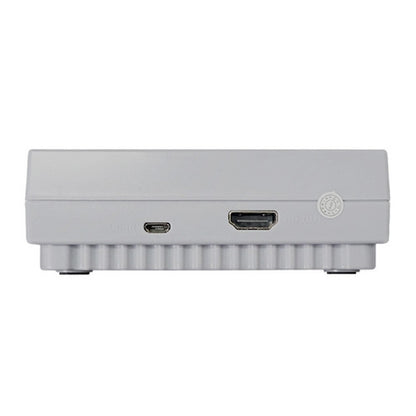 821 Games in 1 HDMI Retro Mini Game Console Classic Video Game with 2 Controller - Image 7