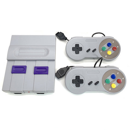 821 Games in 1 HDMI Retro Mini Game Console Classic Video Game with 2 Controller - Image 8