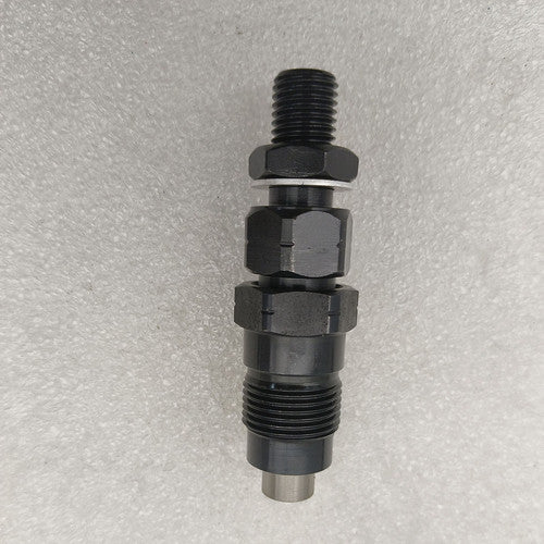 6PCS New Diesel Fuel Injectors Fits For Nissan Patrol GU Y61 TD42 TD42T AU - Image 4