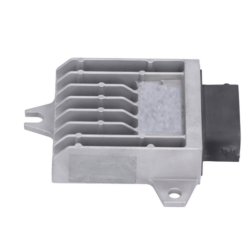 TCM Remanufactured Transmission Control Module LFJS-18-9E1C FOR Mazda 3 BL 2.0 - Image 2