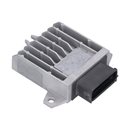 TCM Remanufactured Transmission Control Module LFJS-18-9E1C FOR Mazda 3 BL 2.0 - Image 4