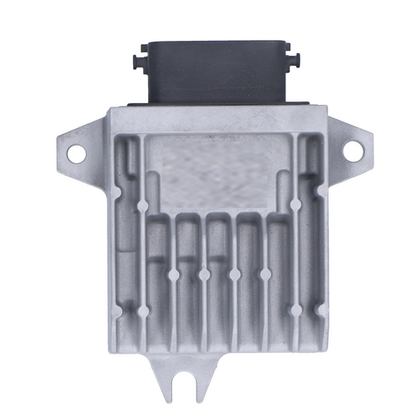TCM Remanufactured Transmission Control Module LFJS-18-9E1C FOR Mazda 3 BL 2.0 - Image 7