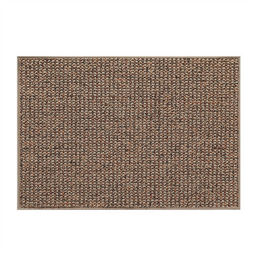 Premium Entrance Door Carpet 120x80cm Sole Cleaning Mats Sand and Dust Removal Washable - Image 5