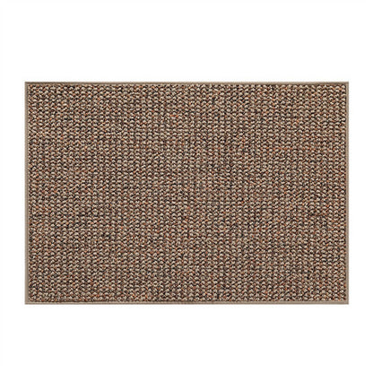 Premium Entrance Door Carpet 120x80cm Sole Cleaning Mats Sand and Dust Removal Washable - Image 5