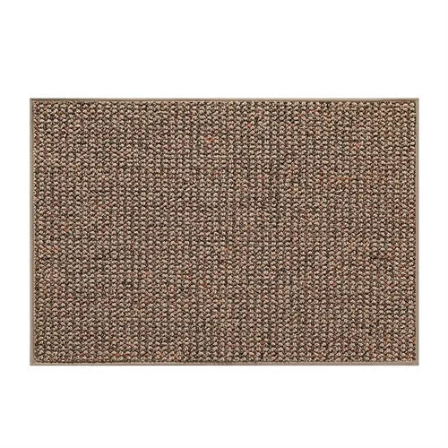 Premium Entrance Door Carpet 120x80cm Sole Cleaning Mats Sand and Dust Removal Washable - Image 5