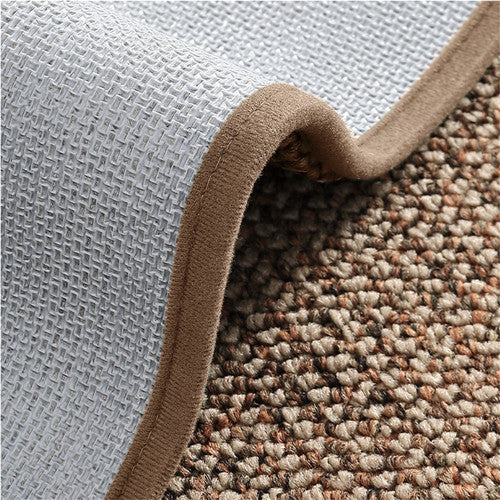 Premium Entrance Door Carpet 120x80cm Sole Cleaning Mats Sand and Dust Removal Washable - Image 8