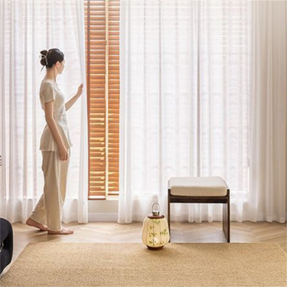Ordinary Entrance Door Carpet 120x80cm Sole Cleaning Mats Sand and Dust Removal Washable - Image 8