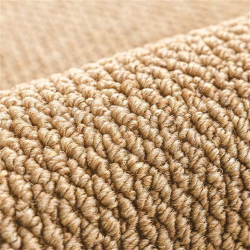 Ordinary Entrance Door Carpet 120x80cm Sole Cleaning Mats Sand and Dust Removal Washable - Image 9