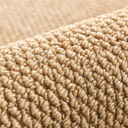 Ordinary Entrance Door Carpet 120x80cm Sole Cleaning Mats Sand and Dust Removal Washable - Image 9