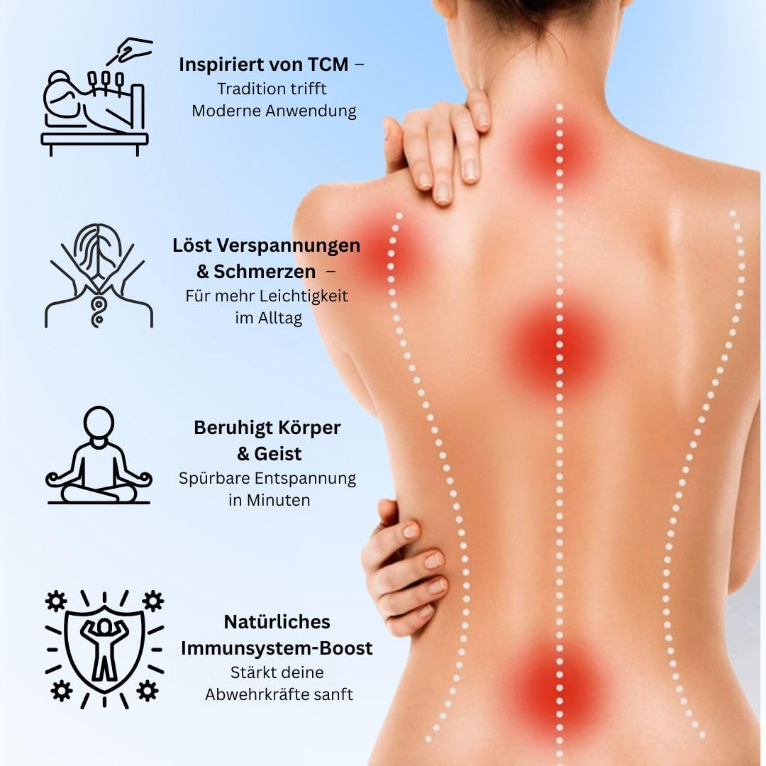 Purple Massage Acupressure Mat Yoga Sit Lying Mats Pain Stress Soreness Relax AU NEW - Image 3