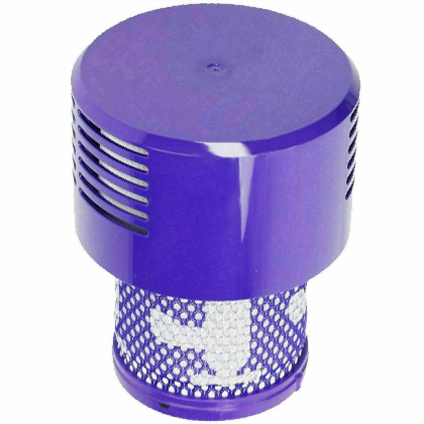 Replacement Filter for Dyson V10 Absolute, V10 Animal, SV12 Detect Vacuum Hepa - Image 3