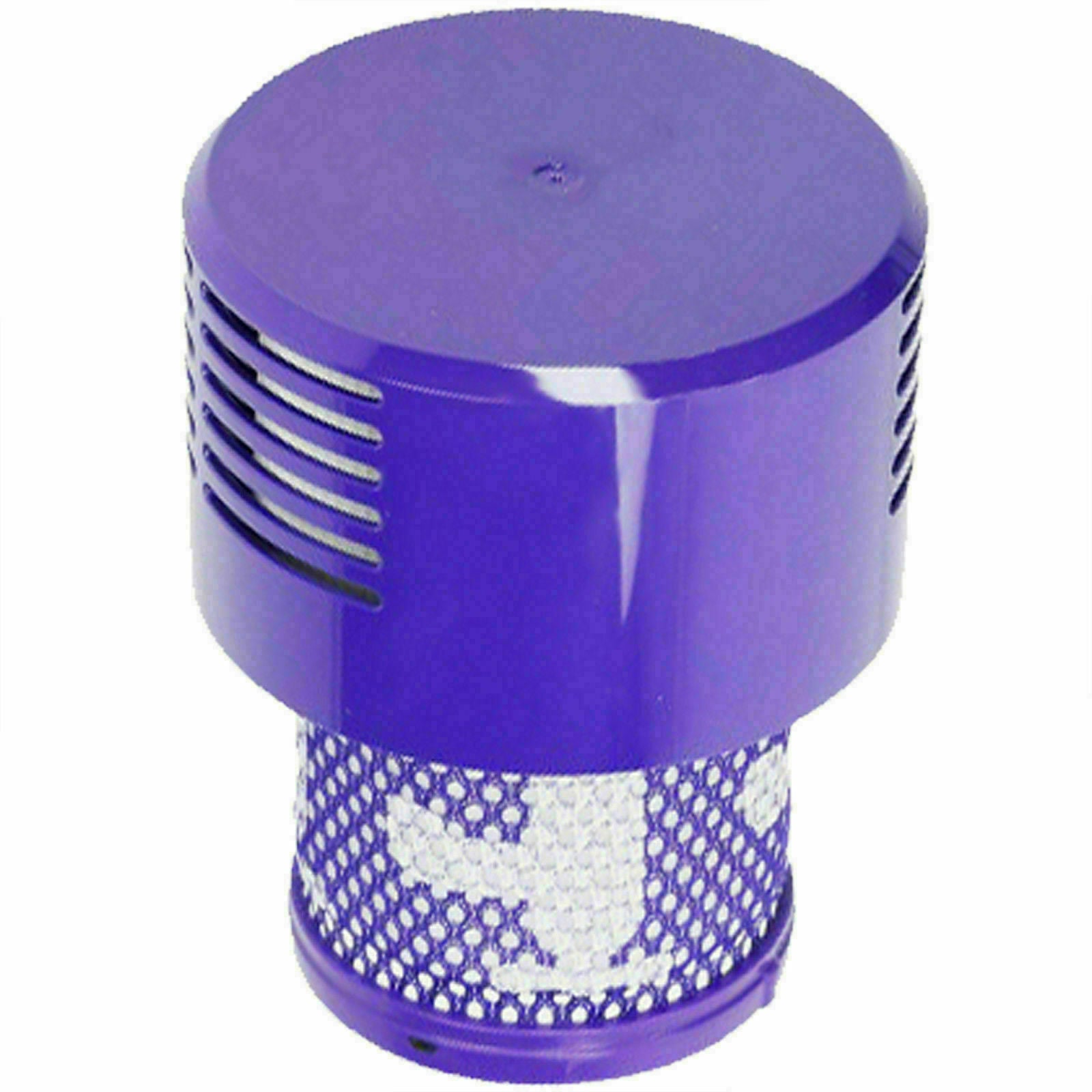 Replacement Filter for Dyson V10 Absolute, V10 Animal, SV12 Detect Vacuum Hepa - Image 3