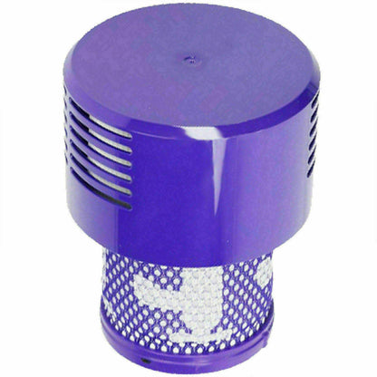 Replacement Filter for Dyson V10 Absolute, V10 Animal, SV12 Detect Vacuum Hepa - Image 3