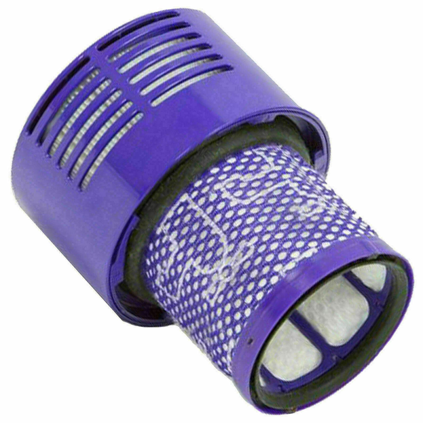 Replacement Filter for Dyson V10 Absolute, V10 Animal, SV12 Detect Vacuum Hepa - Image 4