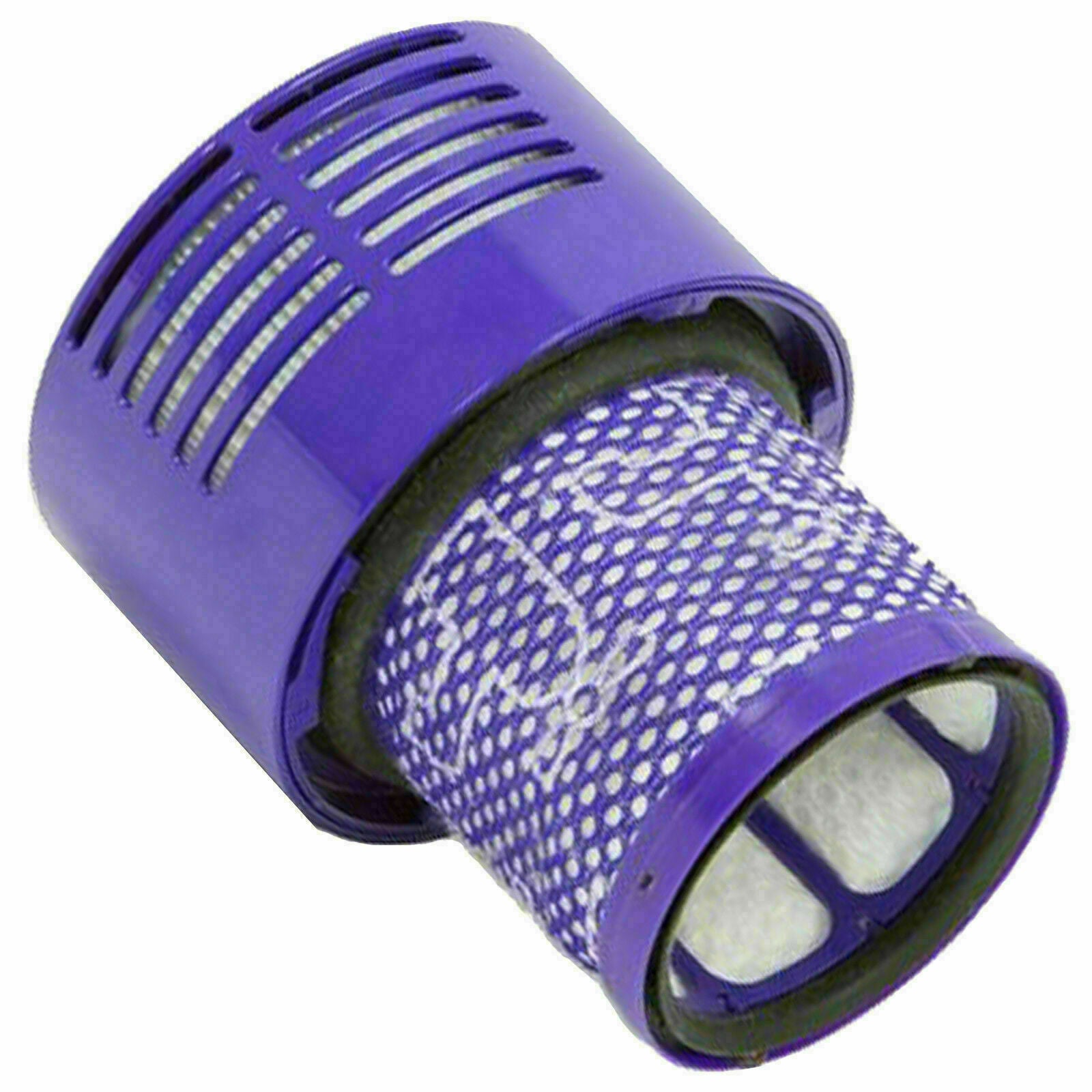 Replacement Filter for Dyson V10 Absolute, V10 Animal, SV12 Detect Vacuum Hepa - Image 4