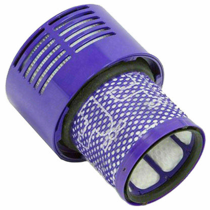 Replacement Filter for Dyson V10 Absolute, V10 Animal, SV12 Detect Vacuum Hepa - Image 4