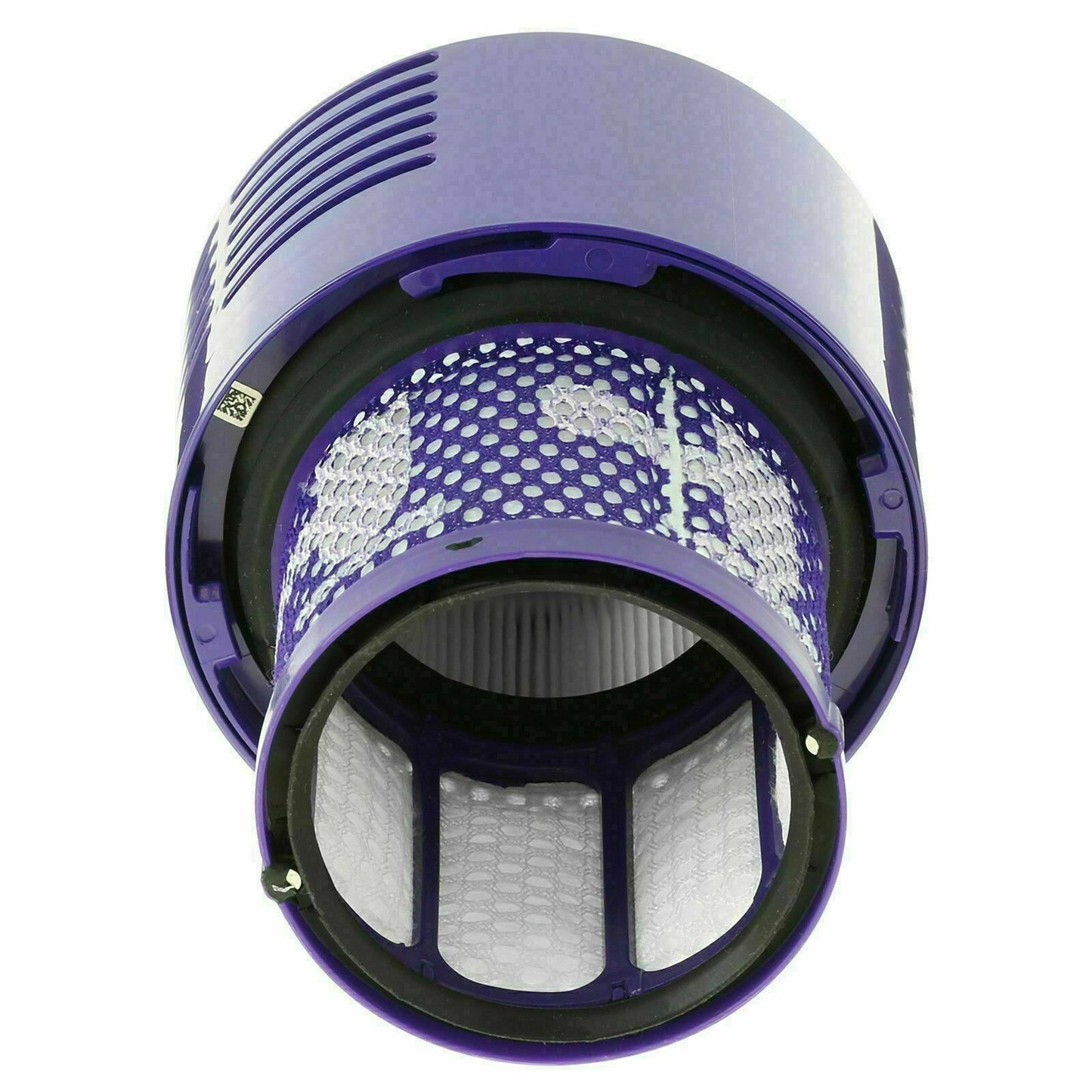 Replacement Filter for Dyson V10 Absolute, V10 Animal, SV12 Detect Vacuum Hepa - Image 5