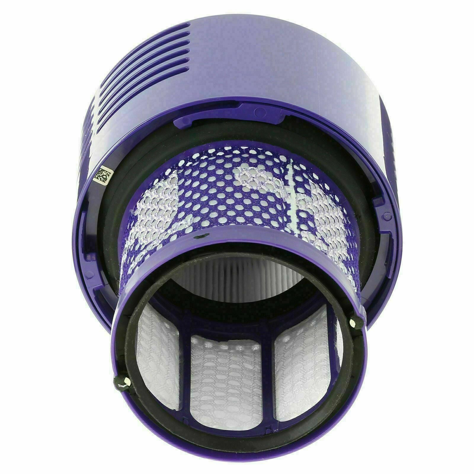 Replacement Filter for Dyson V10 Absolute, V10 Animal, SV12 Detect Vacuum Hepa - Image 5