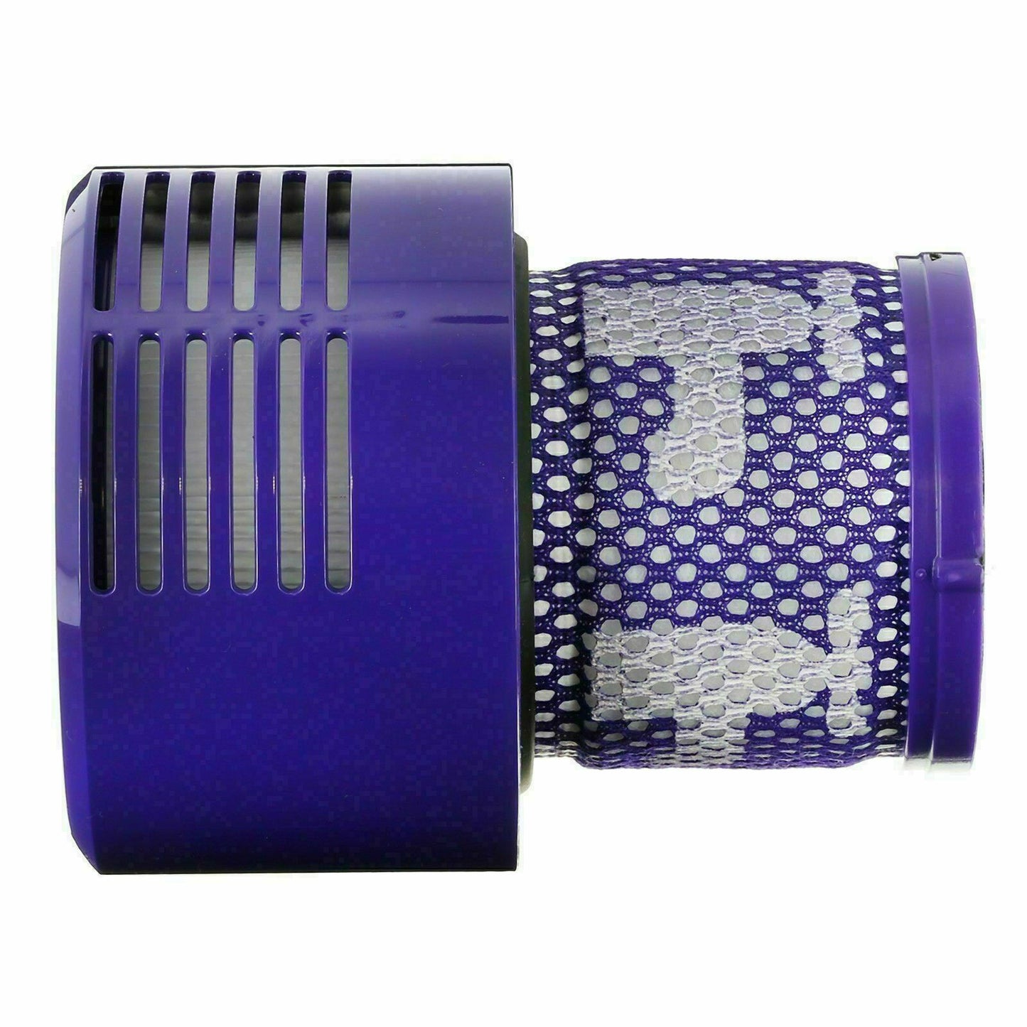 Replacement Filter for Dyson V10 Absolute, V10 Animal, SV12 Detect Vacuum Hepa - Image 6