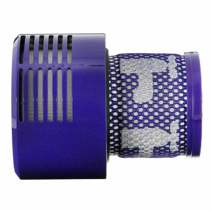 Replacement Filter for Dyson V10 Absolute, V10 Animal, SV12 Detect Vacuum Hepa - Image 6