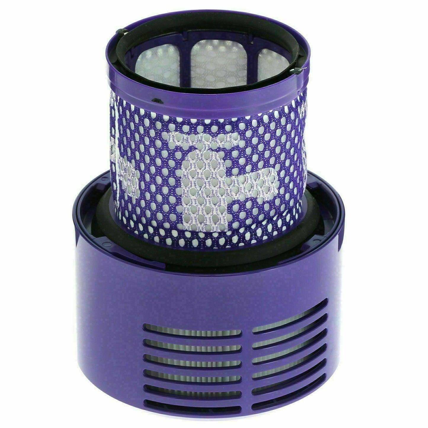 Replacement Filter for Dyson V10 Absolute, V10 Animal, SV12 Detect Vacuum Hepa - Image 7