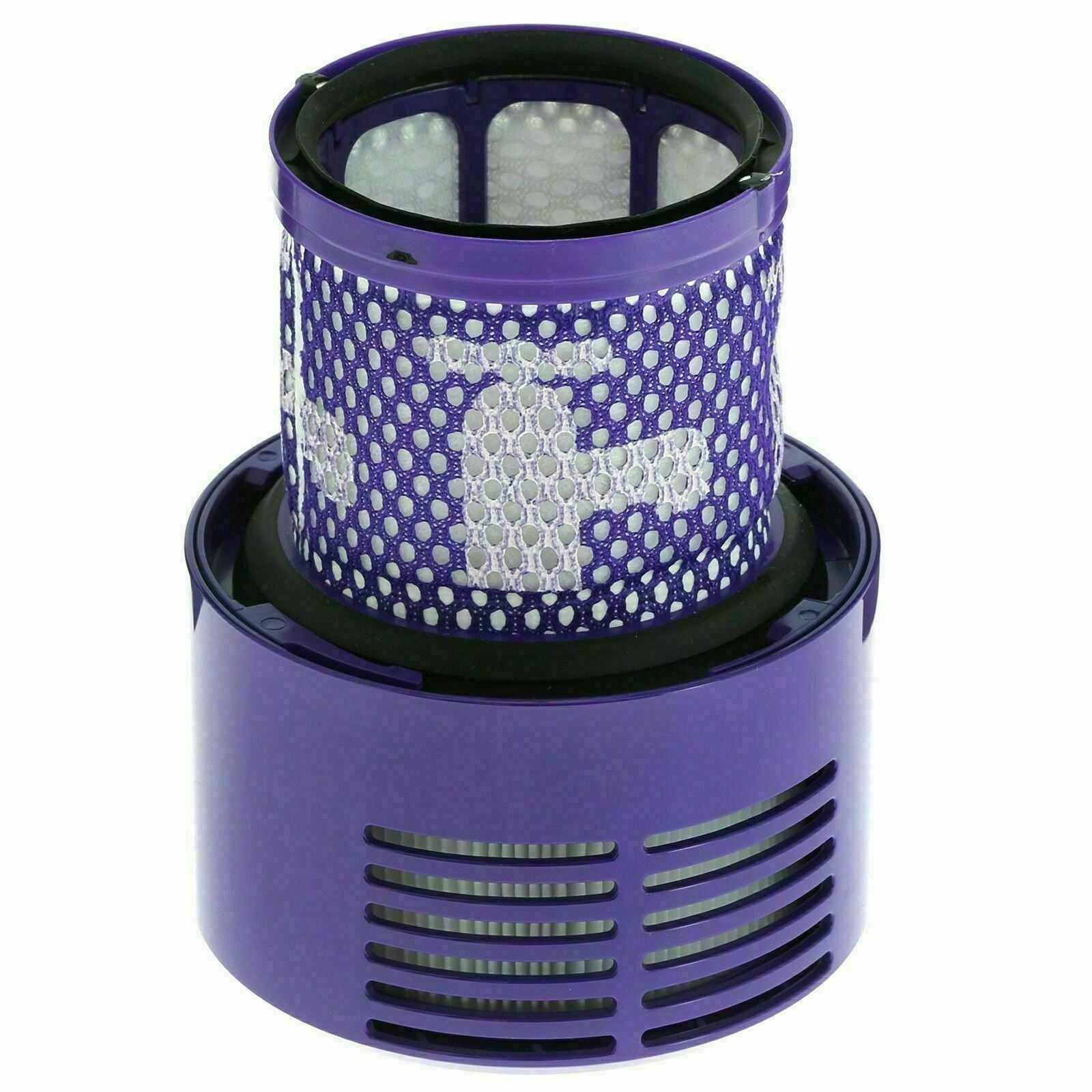 Replacement Filter for Dyson V10 Absolute, V10 Animal, SV12 Detect Vacuum Hepa - Image 7