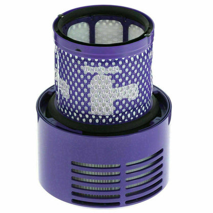 Replacement Filter for Dyson V10 Absolute, V10 Animal, SV12 Detect Vacuum Hepa - Image 7