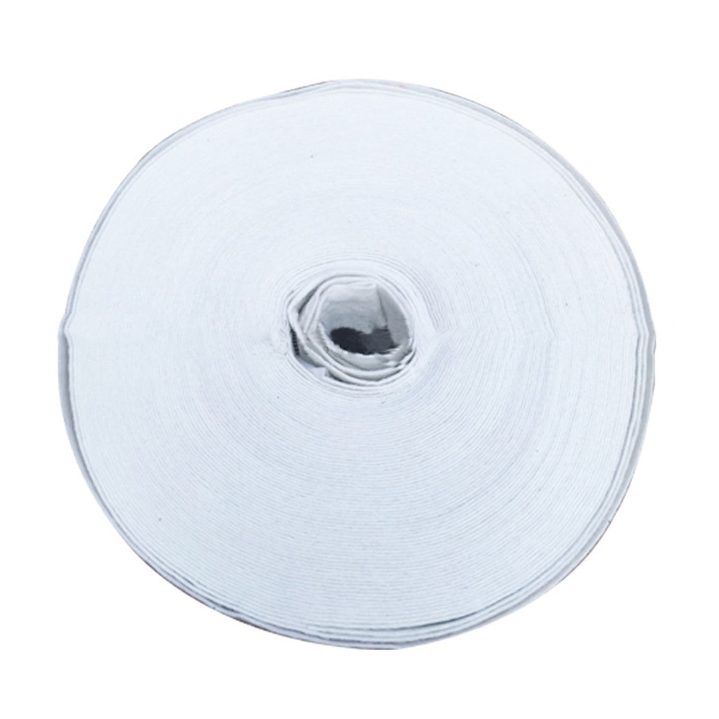 10X1.2M White Carpet Aisle Runner Wedding Party Event Decoration Mats Rugs - Image 6