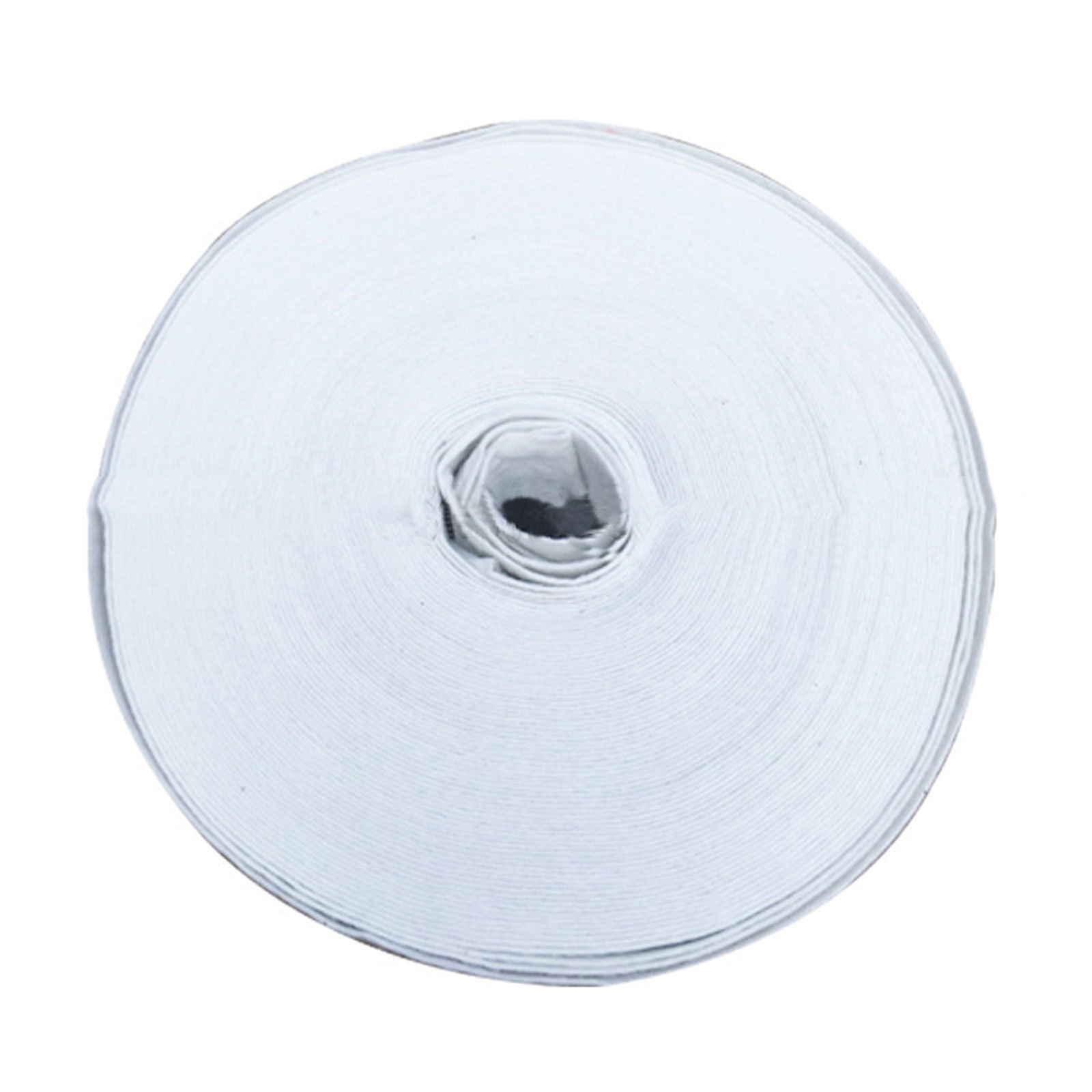 10X1.2M White Carpet Aisle Runner Wedding Party Event Decoration Mats Rugs - Image 6
