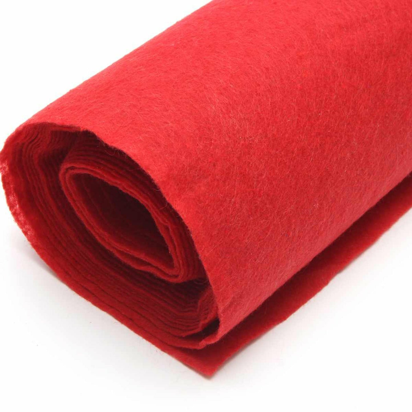 10M Red Carpet Aisle Runner Awards Night Casino Wedding Party Event Mats Decor - Image 3