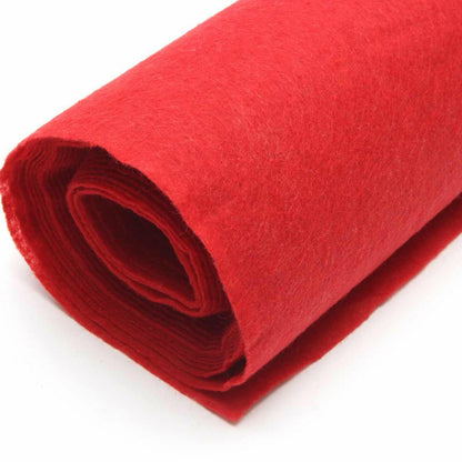 10M Red Carpet Aisle Runner Awards Night Casino Wedding Party Event Mats Decor - Image 3