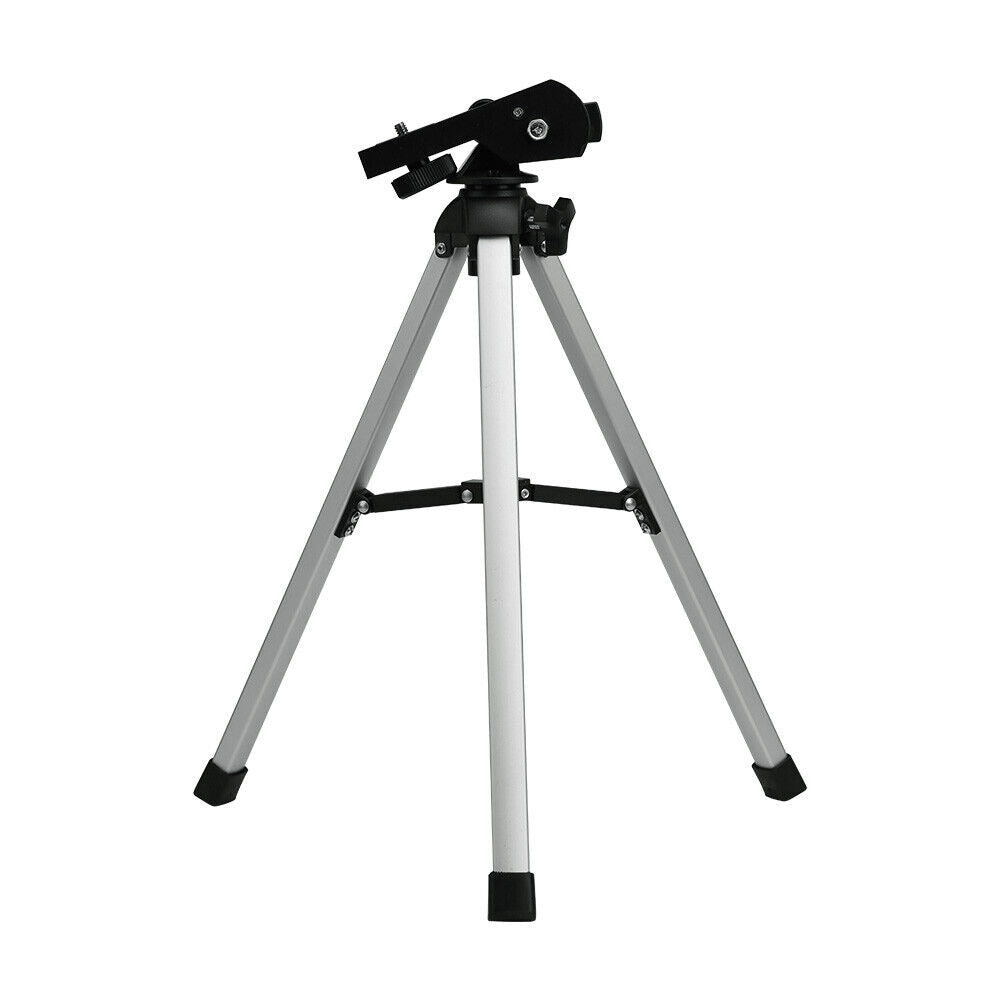 Astronomical Telescope 150x With Tripod Phone Adapter Monocular Moon Observation - Image 3