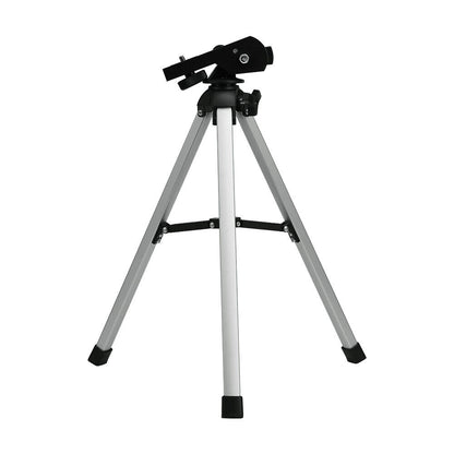 Astronomical Telescope 150x With Tripod Phone Adapter Monocular Moon Observation - Image 3