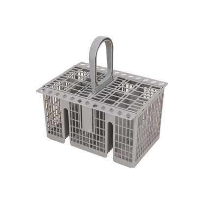 Universal Dishwasher Cutlery Basket Cage Storage for Ariston Hotpoint Indesit AU - Image 8