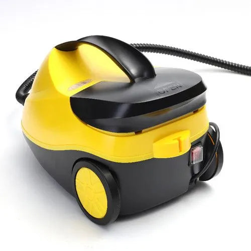 NEW Steam Cleaner Mop Kit Floor Kitchen Window Sterilize High Pressure Steamer - Image 7