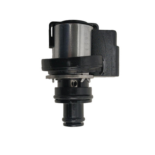 Torque Converter AWD Pressure Control Solenoid For Subaru Lineartronic TR580/690 - Image 2