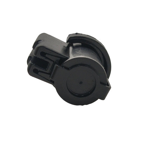 Torque Converter AWD Pressure Control Solenoid For Subaru Lineartronic TR580/690 - Image 3