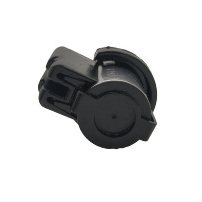 Torque Converter AWD Pressure Control Solenoid For Subaru Lineartronic TR580/690 - Image 3