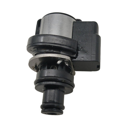 Torque Converter AWD Pressure Control Solenoid For Subaru Lineartronic TR580/690 - Image 4