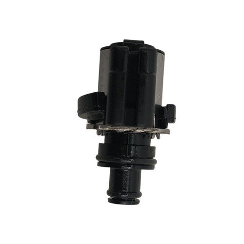 Torque Converter AWD Pressure Control Solenoid For Subaru Lineartronic TR580/690 - Image 5