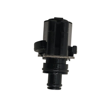 Torque Converter AWD Pressure Control Solenoid For Subaru Lineartronic TR580/690 - Image 5