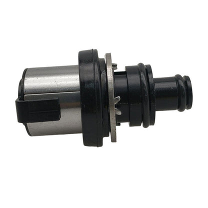 Torque Converter AWD Pressure Control Solenoid For Subaru Lineartronic TR580/690 - Image 6