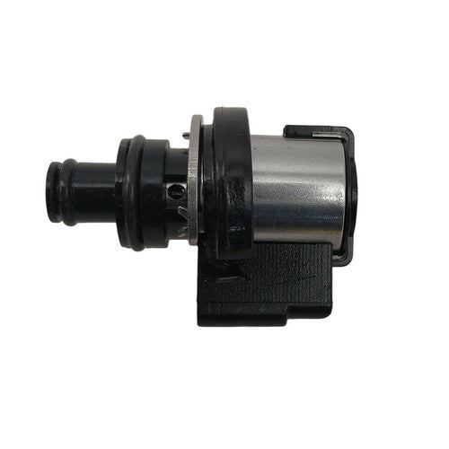 Torque Converter AWD Pressure Control Solenoid For Subaru Lineartronic TR580/690 - Image 7