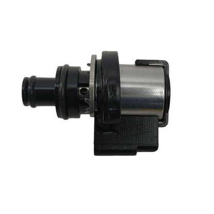 Torque Converter AWD Pressure Control Solenoid For Subaru Lineartronic TR580/690 - Image 7
