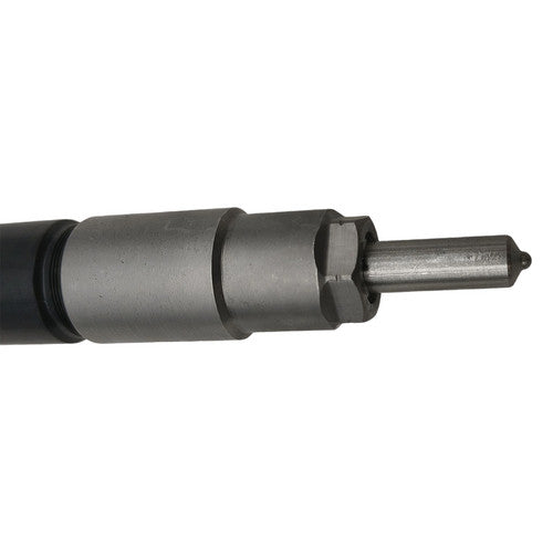 For Nissan YD25DDTI Navara D22 16600-EB70C Fuel Injector 095000-6250 095000-6251 - Image 2